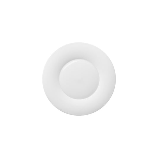 Hering Berlin Velvet Cake/Bread Plate
