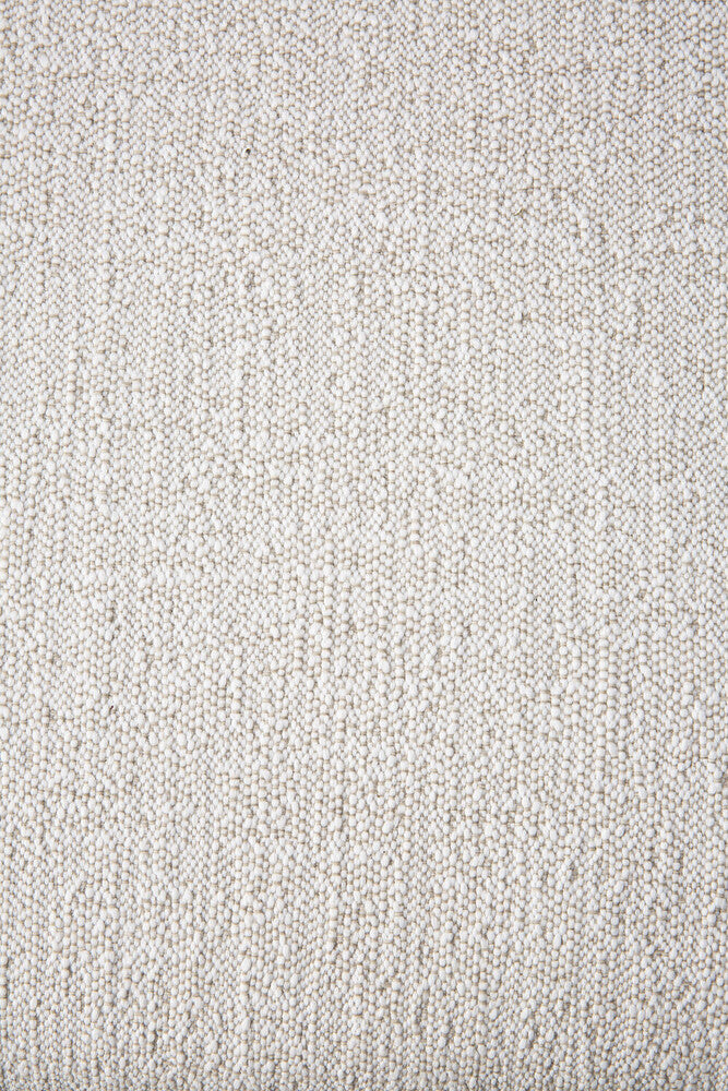 ETHNICRAFT JACK OUTDOOR 3 SEATER SOFA - TEAK BLACK | $4,719.00 - $6,486.00