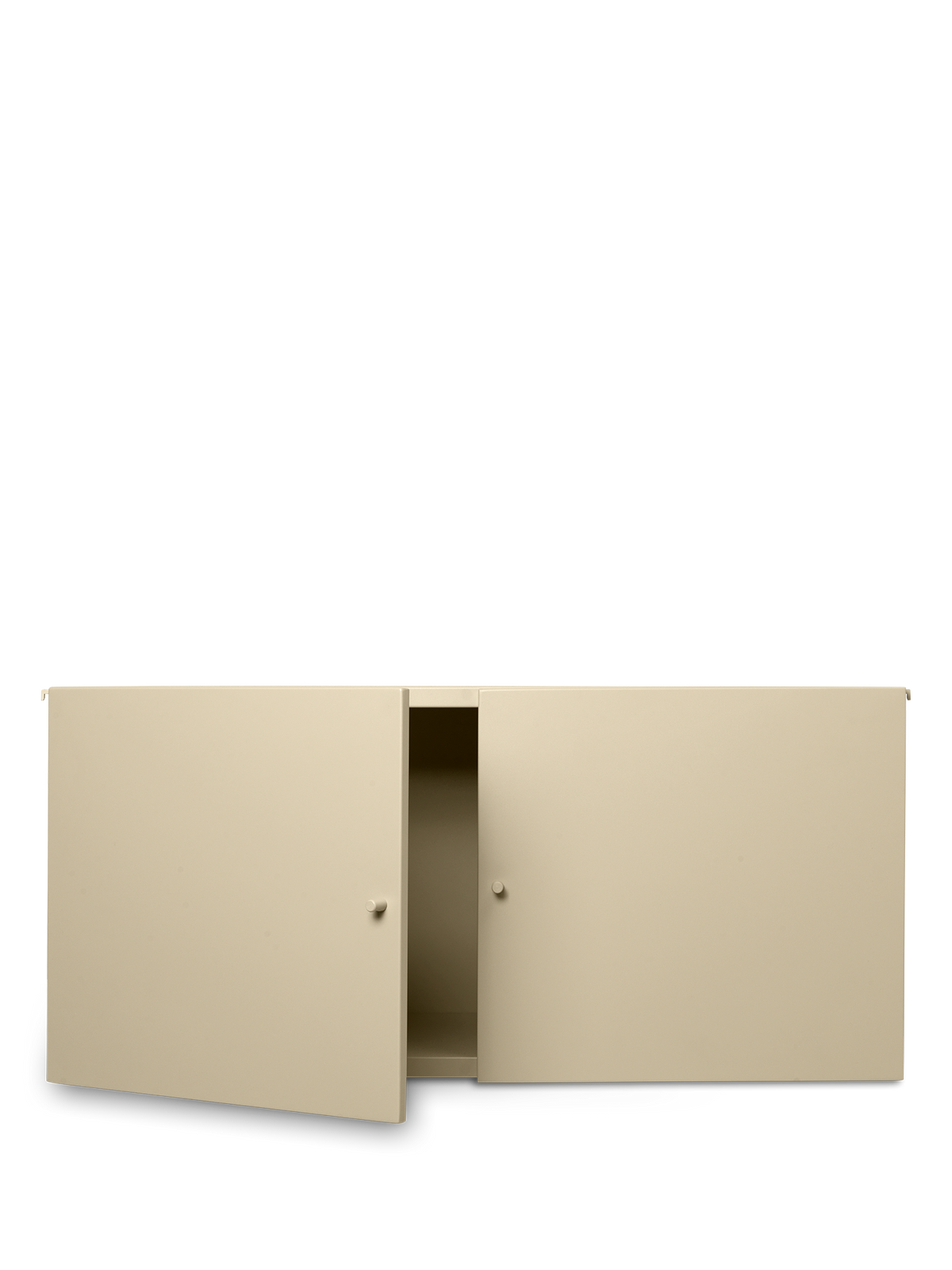 Ferm Living Punctual Cabinet additional view