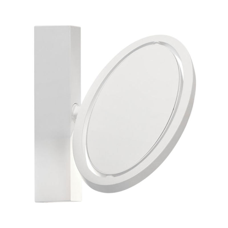 BOVER | ELY WALL SCONCE LIGHT | $855.00