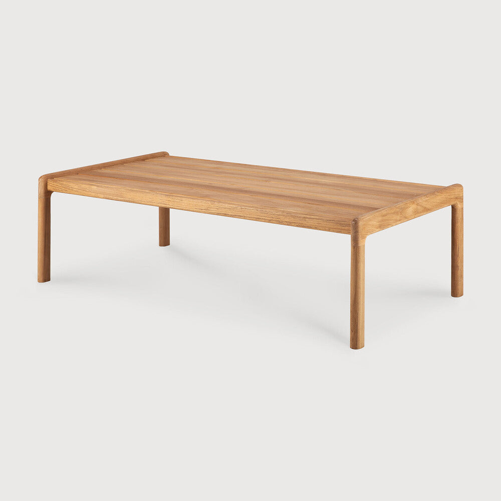 ETHNICRAFT JACK OUTDOOR COFFEE TABLE  - TEAK | $1,149.00 - $1,349.00
