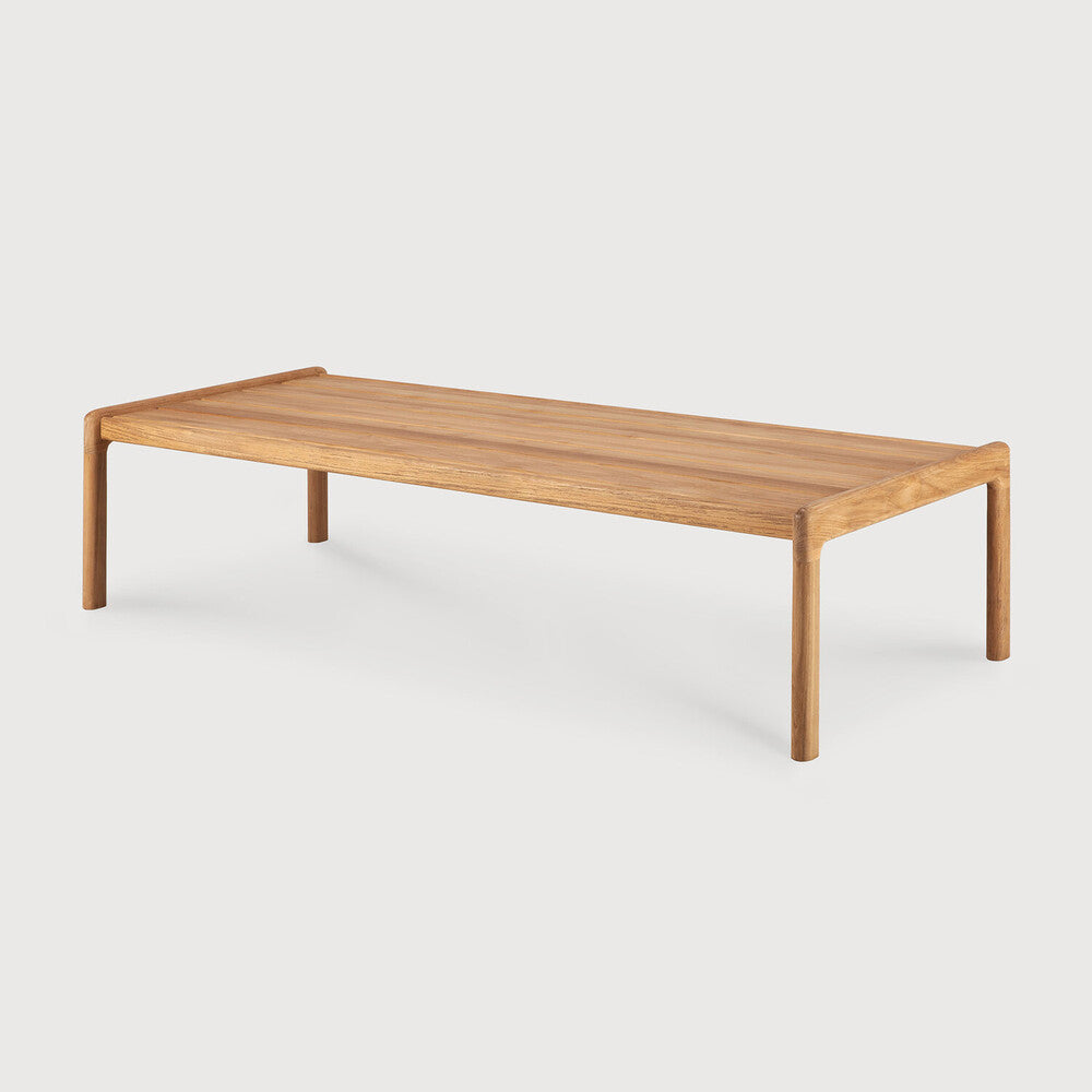 ETHNICRAFT JACK OUTDOOR COFFEE TABLE  - TEAK | $1,149.00 - $1,349.00