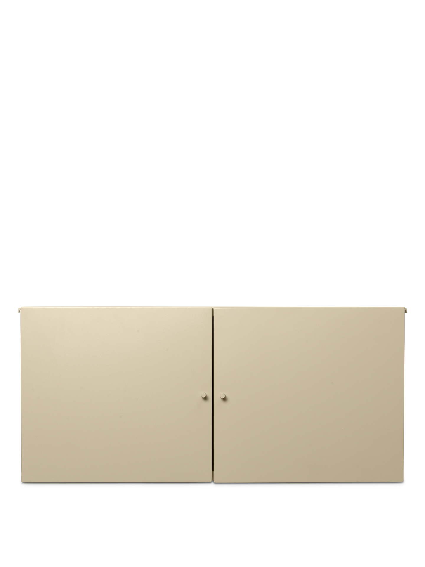 Ferm Living Punctual Cabinet
