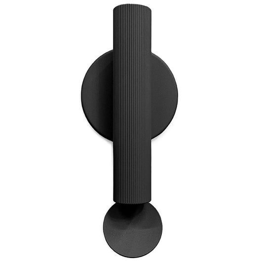 FLOS | FLAUTA RIGA OUTDOOR SCONCE LIGHT | $1,170.00 - $1,846.00