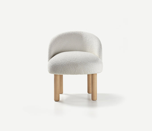 NATURE DESIGN I PEBBLE CHAIR I $2,868.66 - $5,309.17