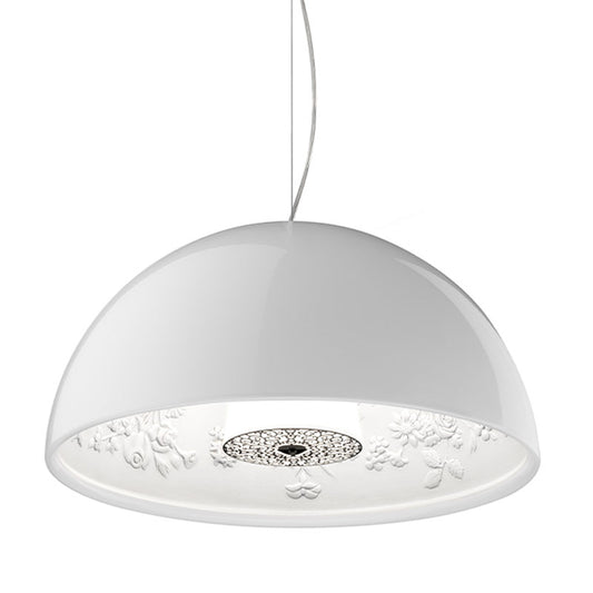 FLOS | SKYGARDEN SMALL PENDANT LIGHT | $1,972.00