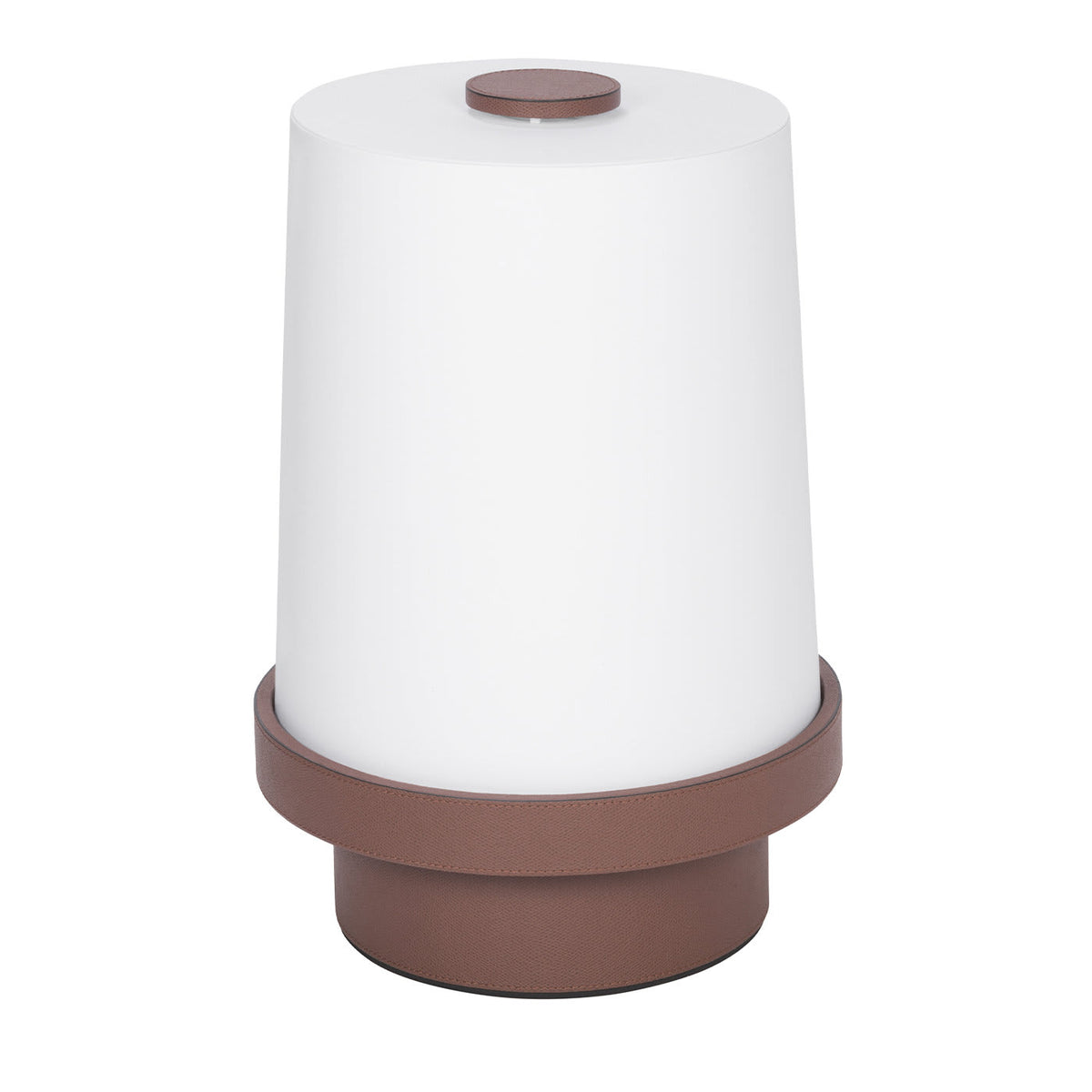 Paraggi Large Table Lamp