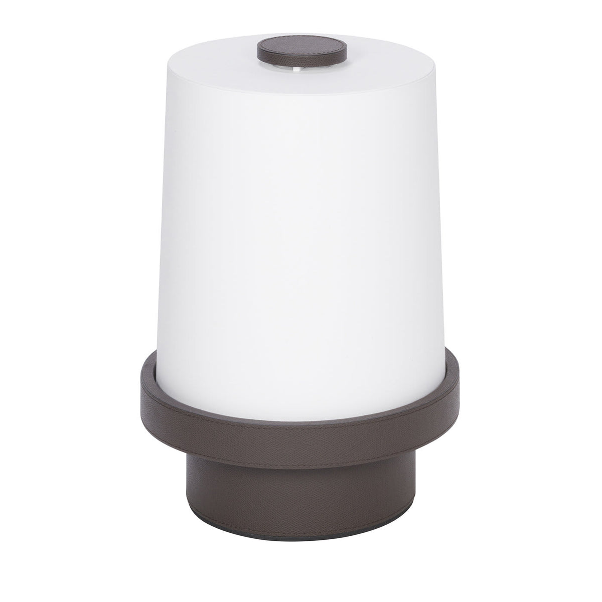 Paraggi Medium Table Lamp