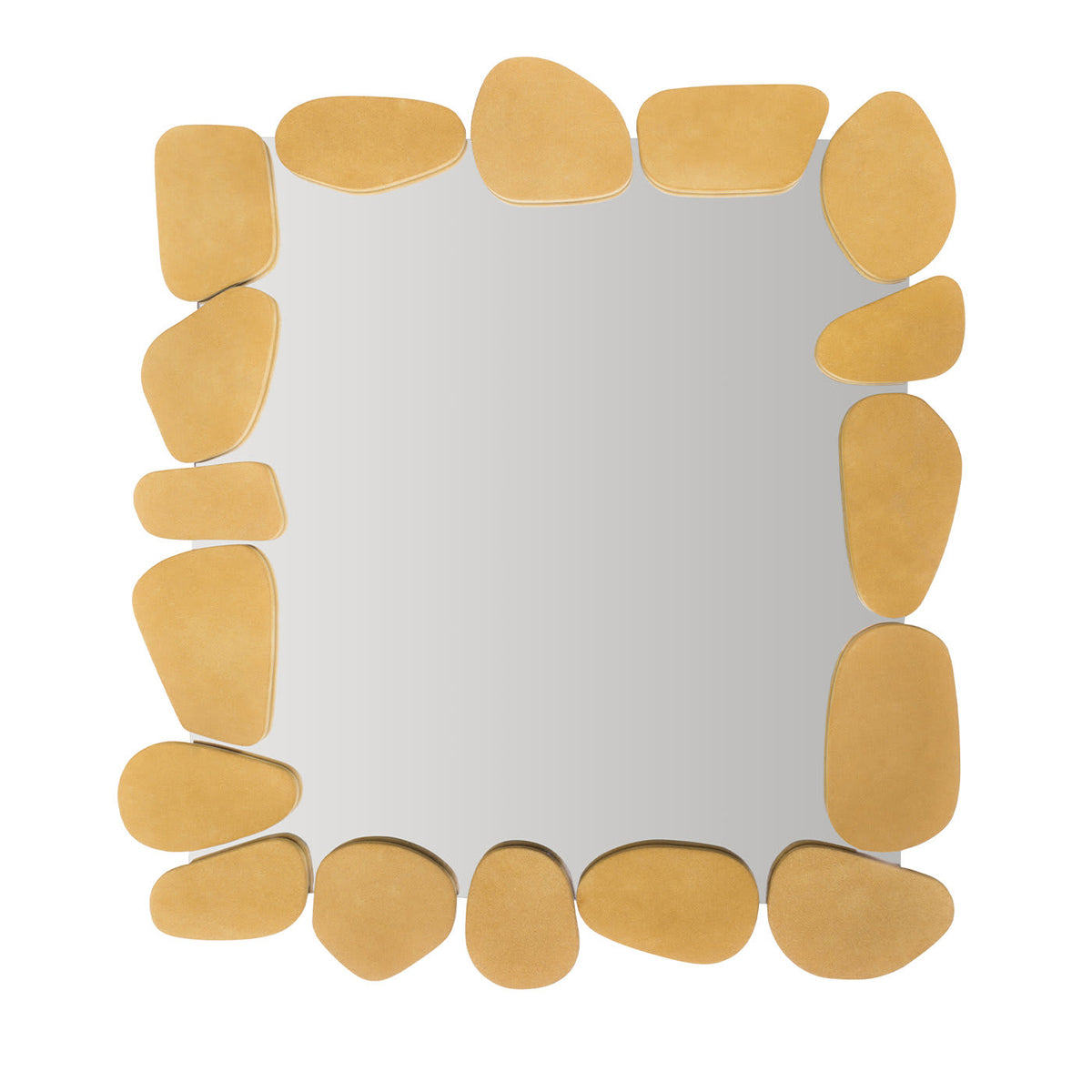 Giobagnara Tellaro Mirror