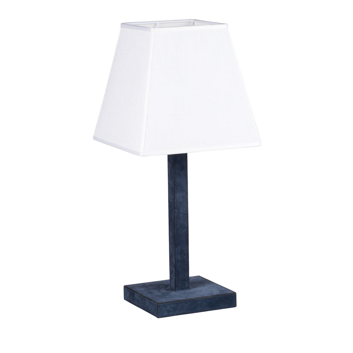 Light Table Lamp