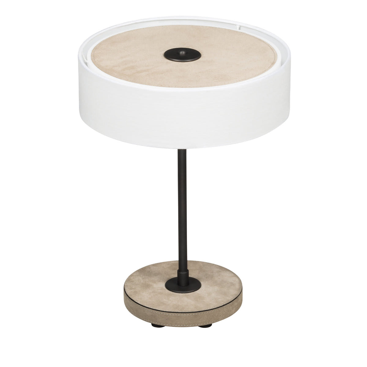 Fly Small Table Lamp