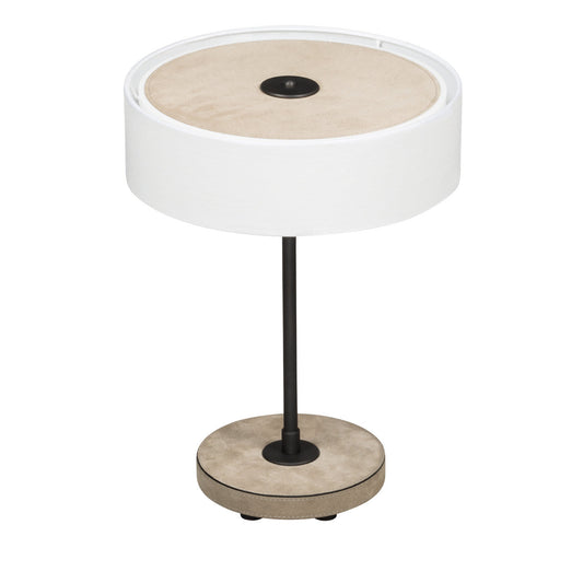 Fly Small Table Lamp