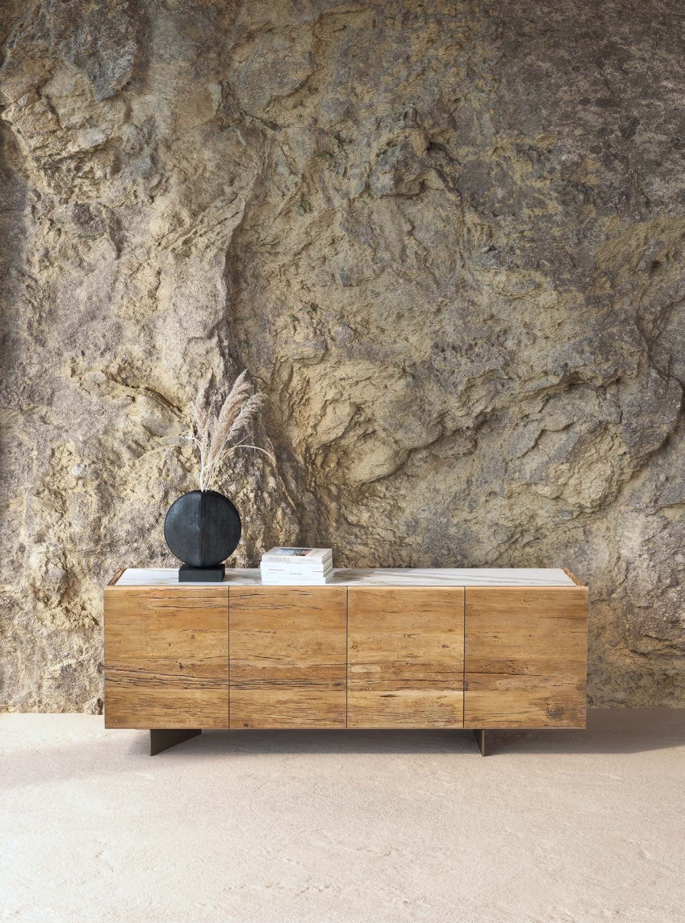 GEODE BOOKCASE | $7,788.68 - $12,040.17
