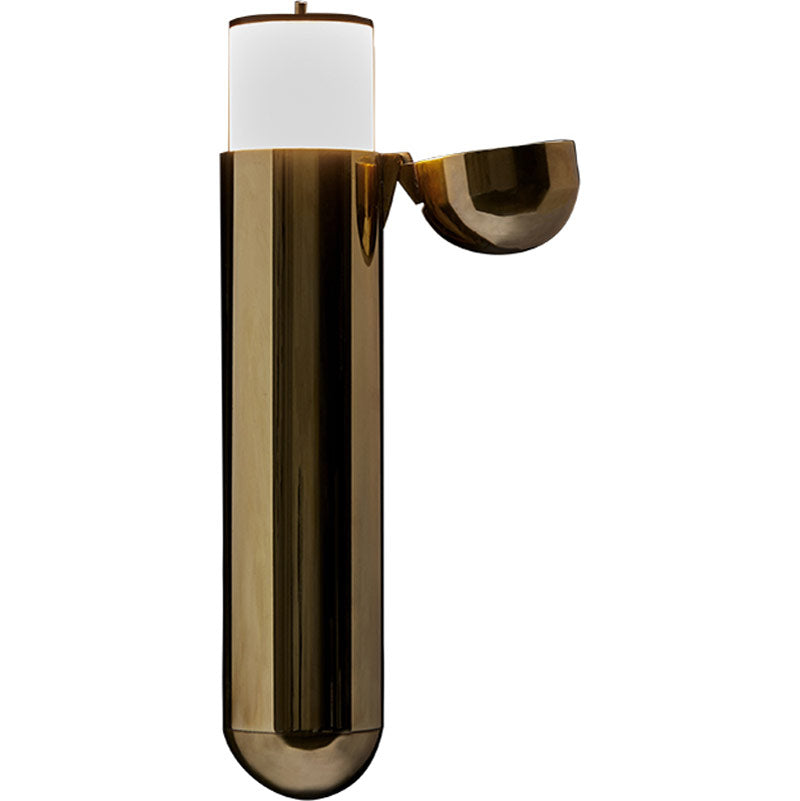 ISP Wall Sconce - $2,074.00