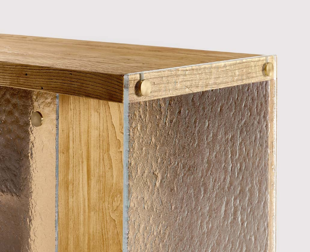 RIVER SIDEBOARD | $16,468.00