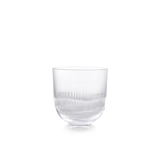 Heroine Glass Rei 200ml - Rückl