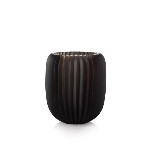Heroine Candle Holder Vivienne 21cm Cigar - Rückl