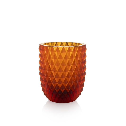 Heroine Candle Holder Coco 20cm - Rückl
