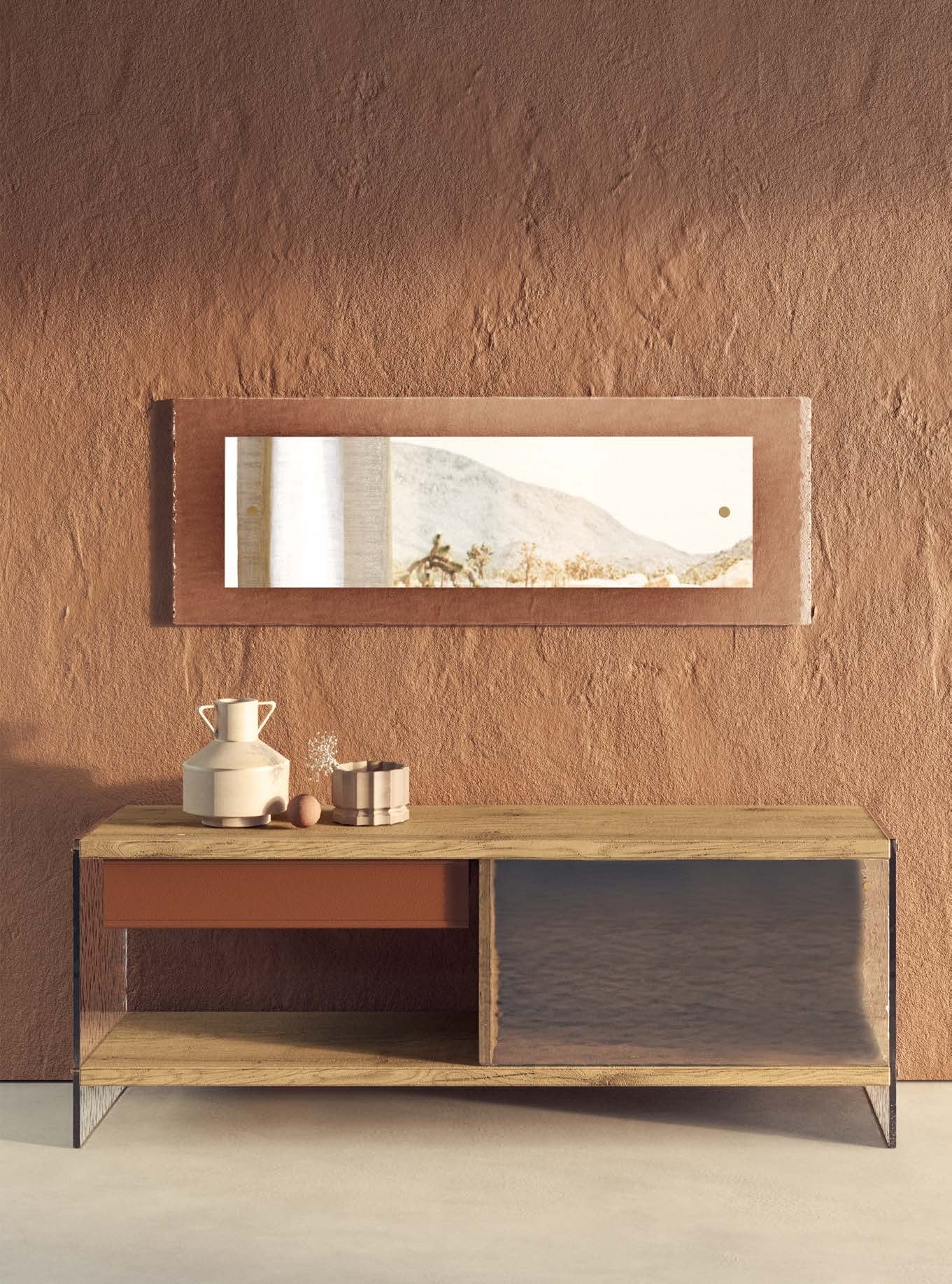 RIVER SIDEBOARD | $16,468.00