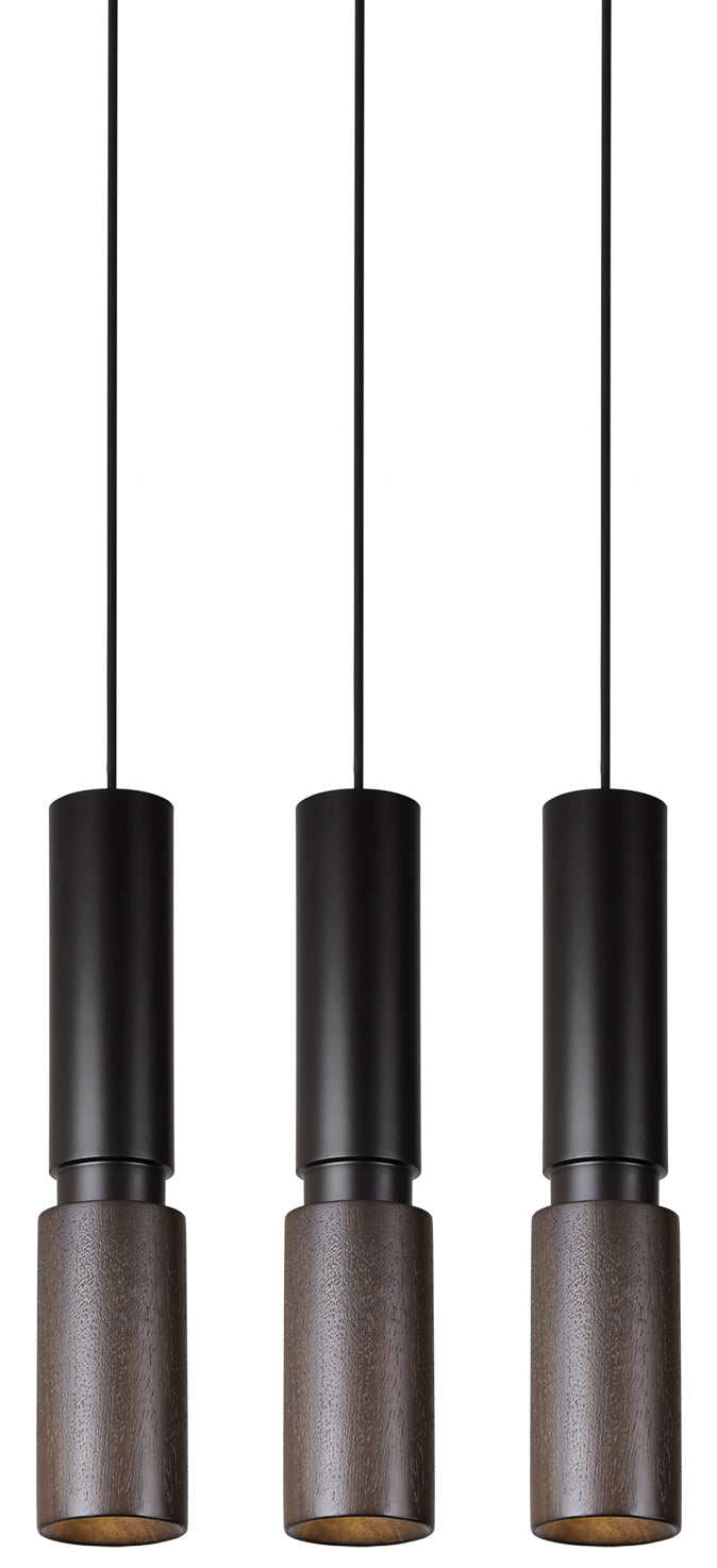 AMELIA | MULTI-LIGHT Pendant by David Pompa | $5,723.00 - $15,749.00