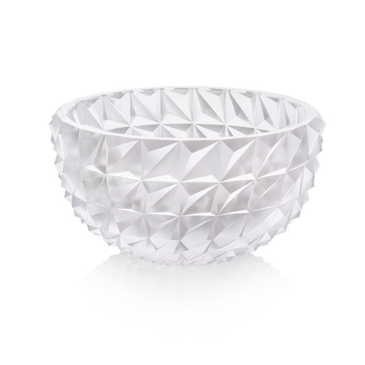 Heroine Bowl Vera 27cm Clear - Rückl