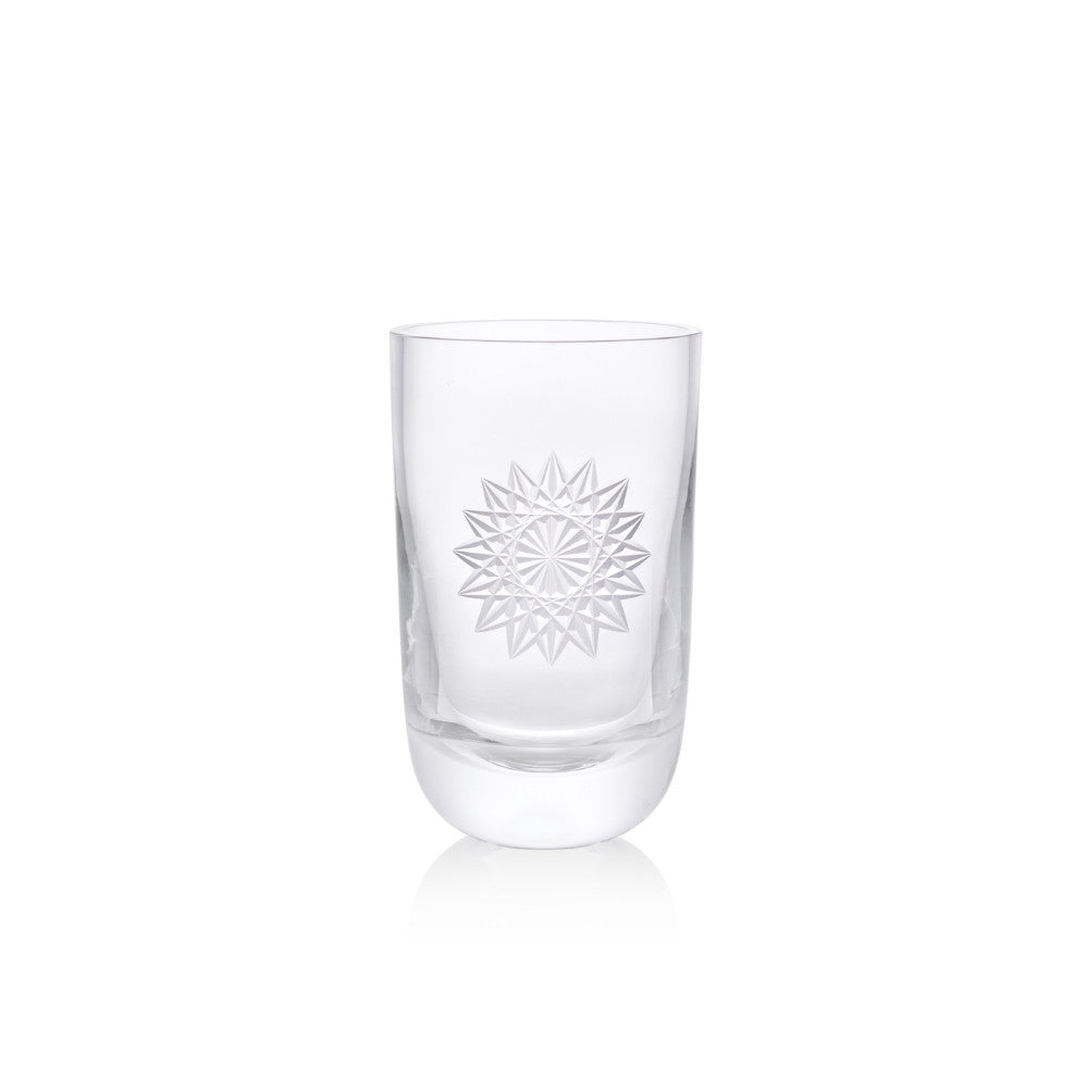 Stella Glass II 320 ml by Ruckl