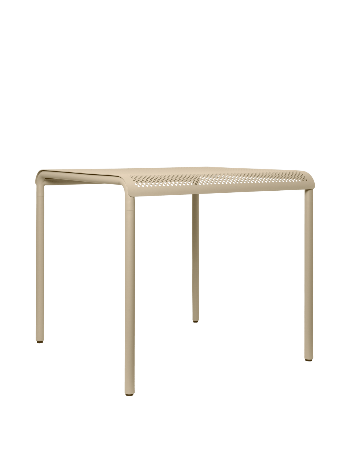 Ferm Living Dapple Dining Table additional view