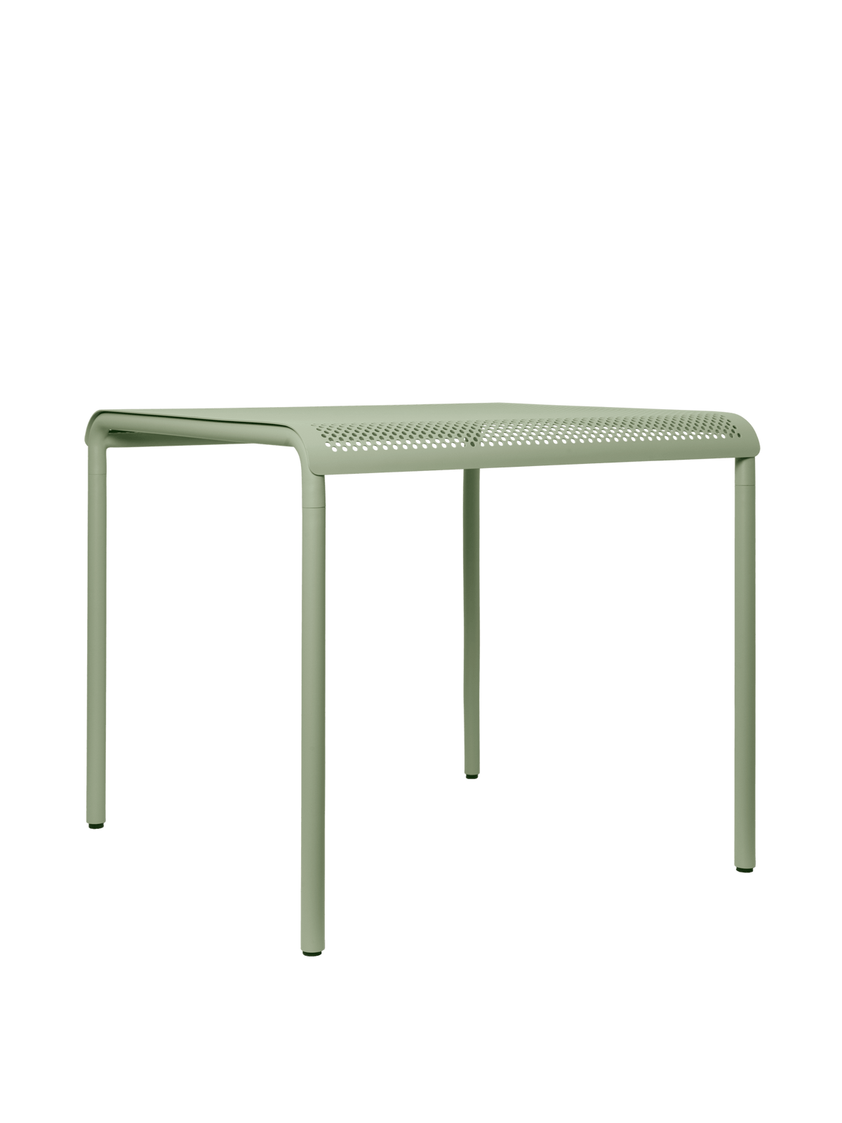 Ferm Living Dapple Dining Table additional view