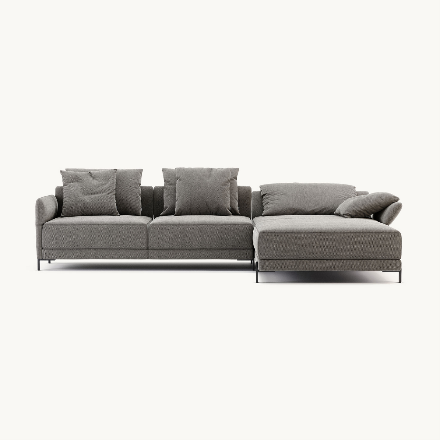 MATTHEW SOFA | Quote Upon Request