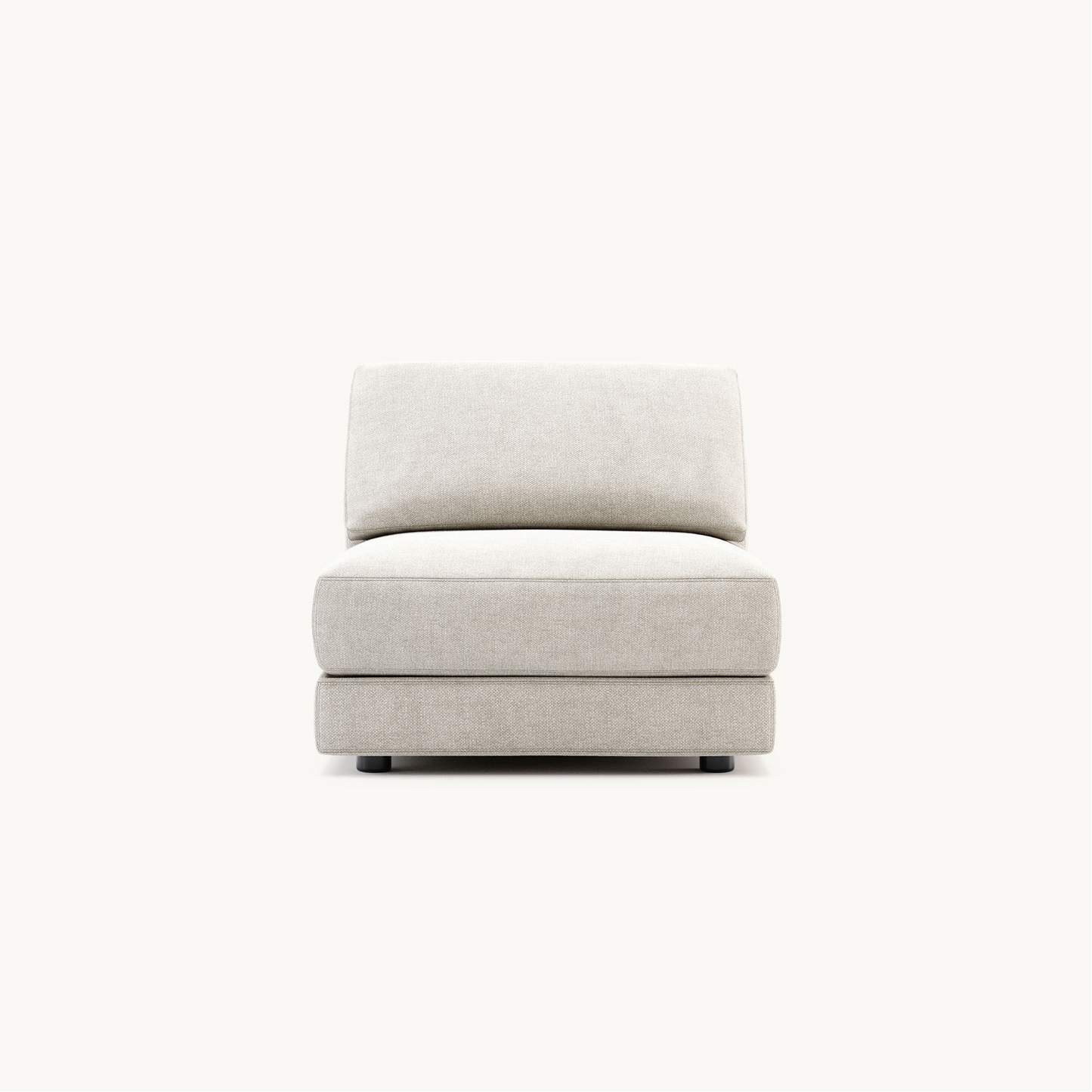 EDWARD SOFA | Quote Upon Request