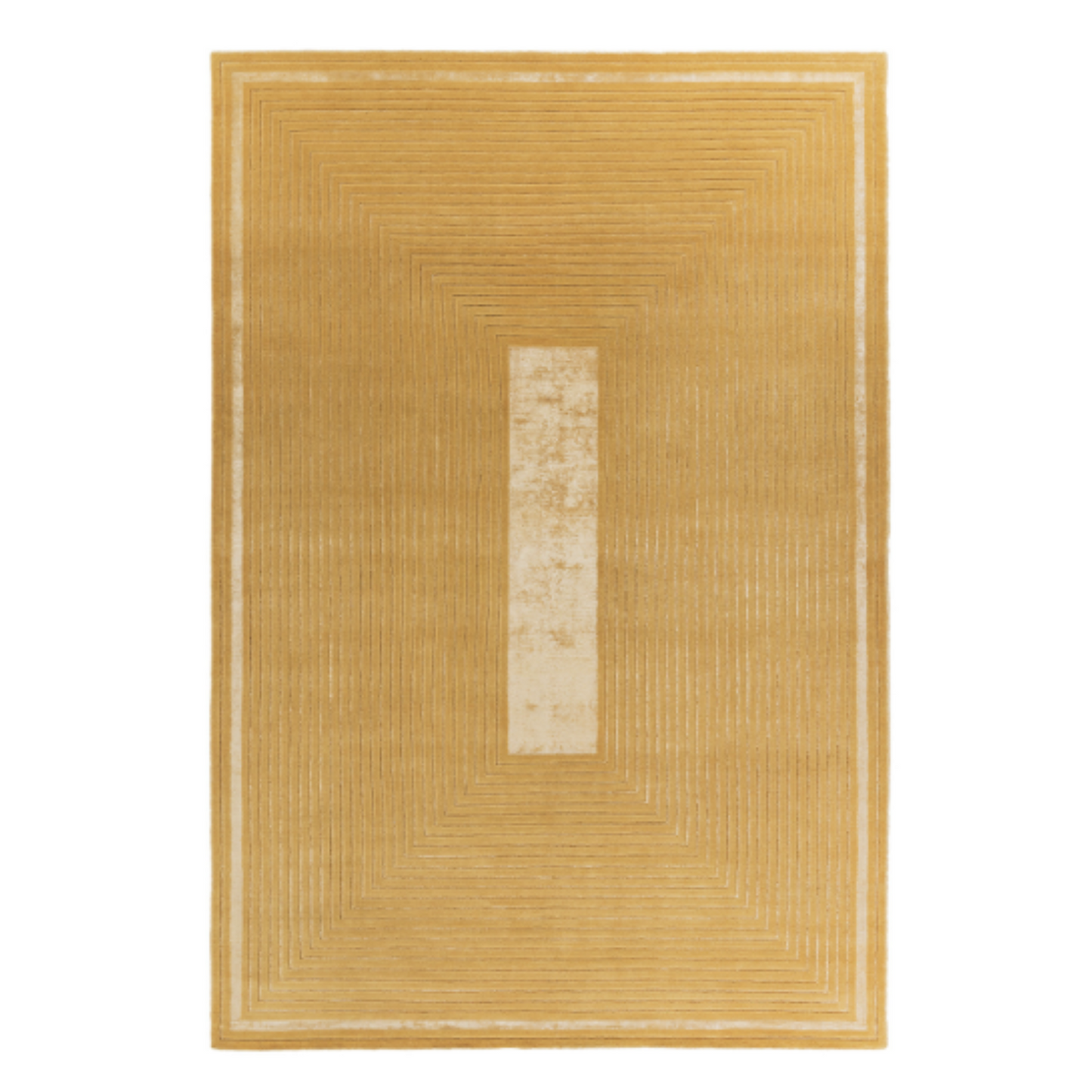 PLANO RUG | $6,080.00 - $17,885.00