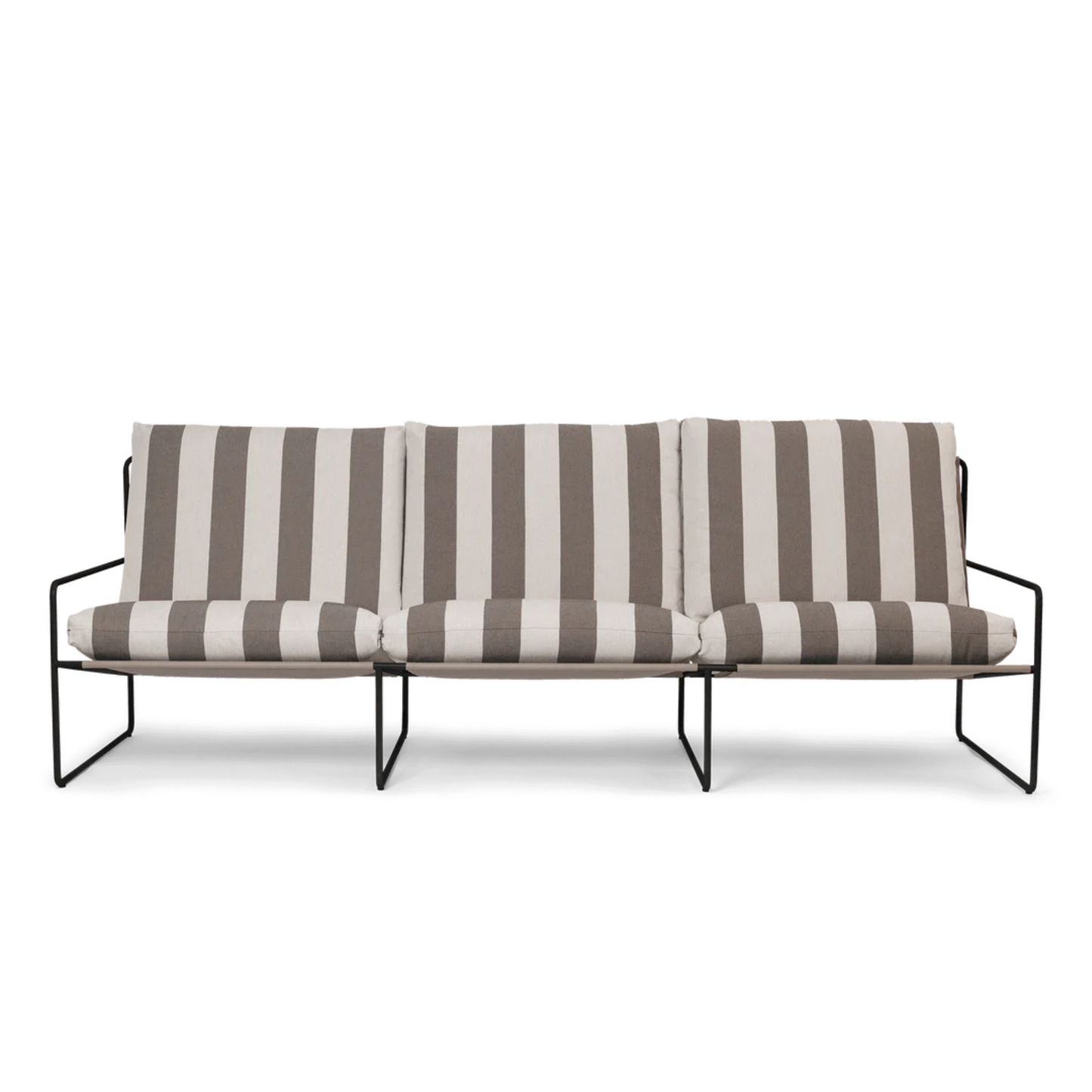 FERM LIVING | DESERT SEATER | $1,435.00 - $3,615.00