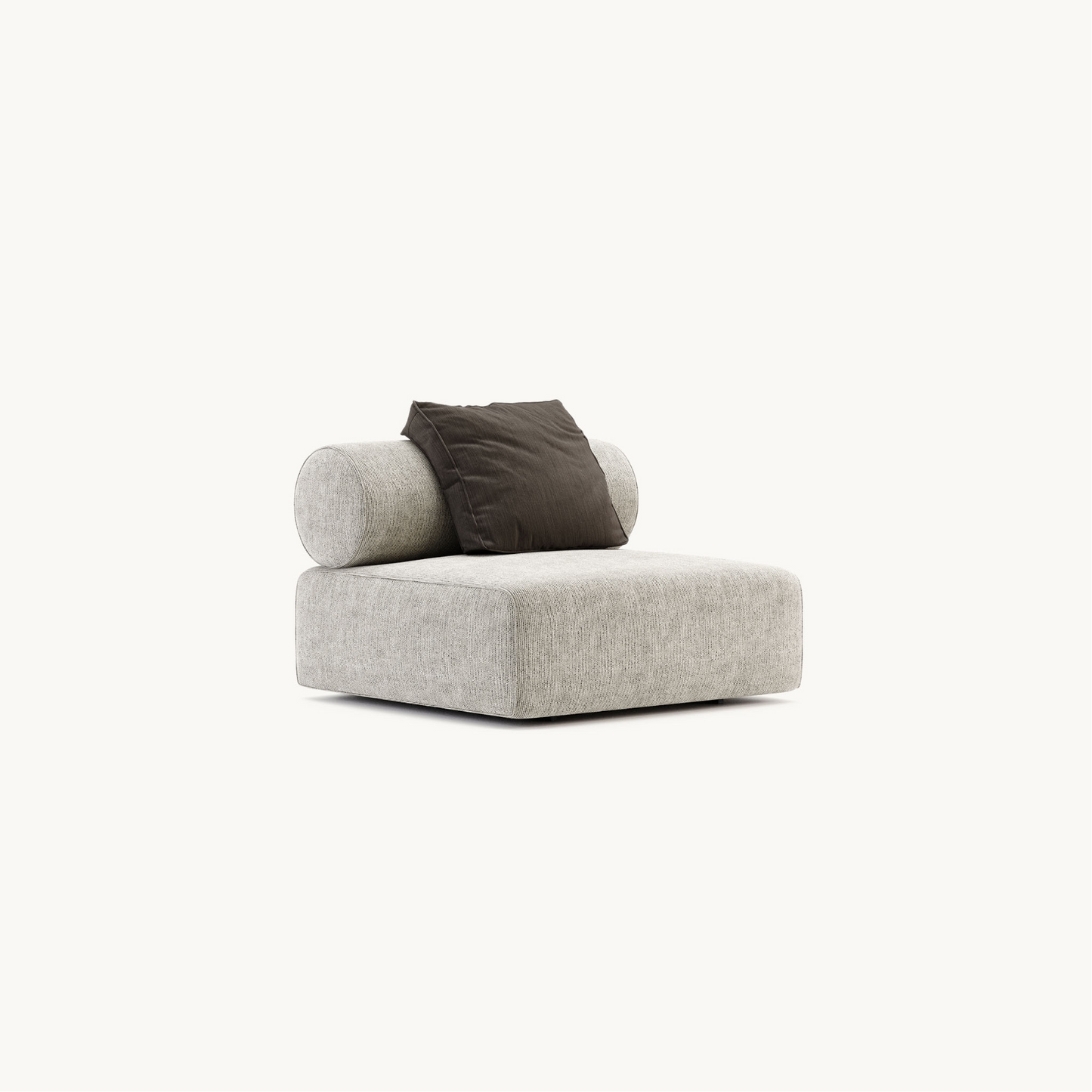 SHINTO SOFA | $12,738.00 - $25,833.00