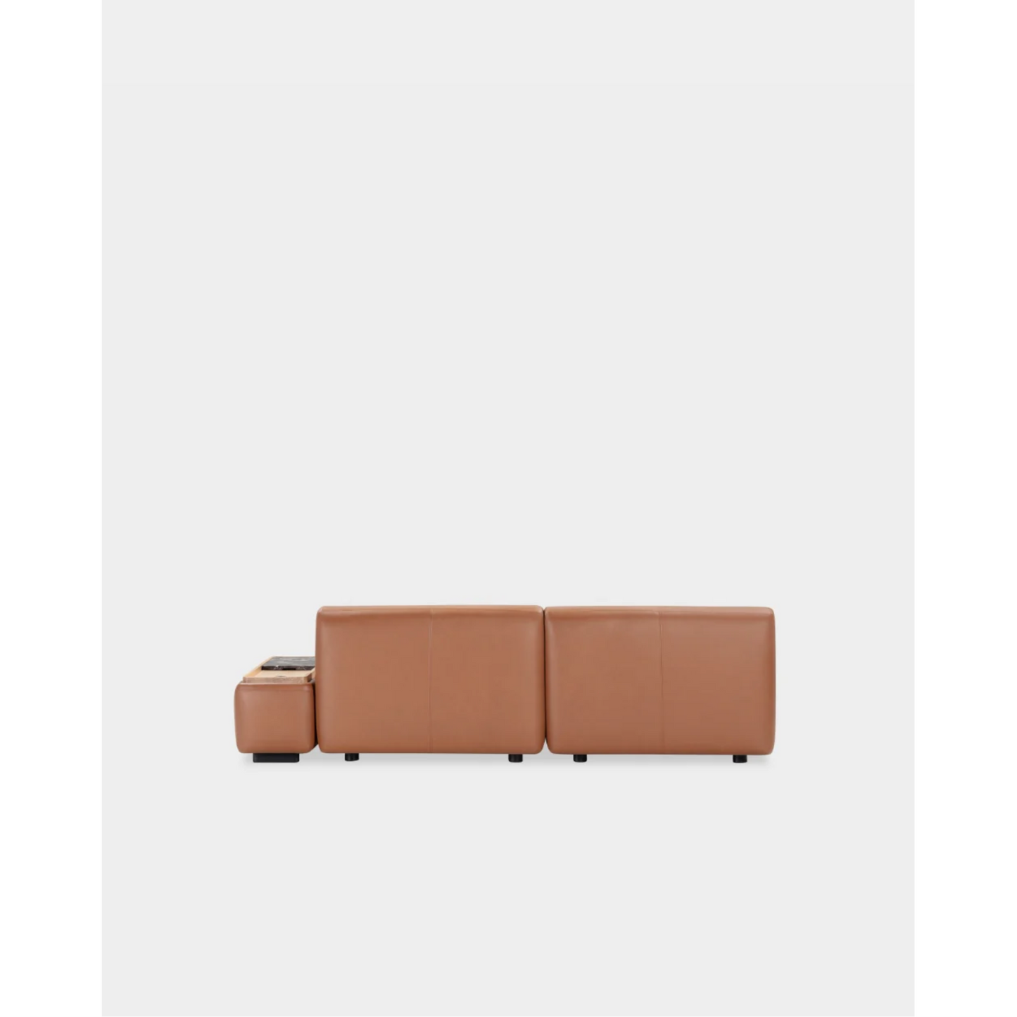 BOKETTO SOFA | $5,340.00 - $4,821.00