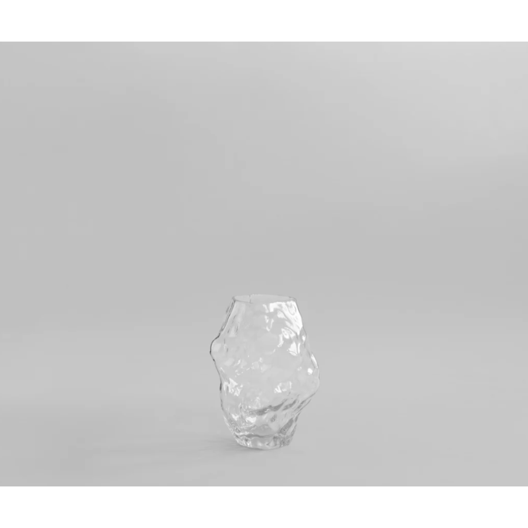 KATACHI VASE | $70.00 - $425.00