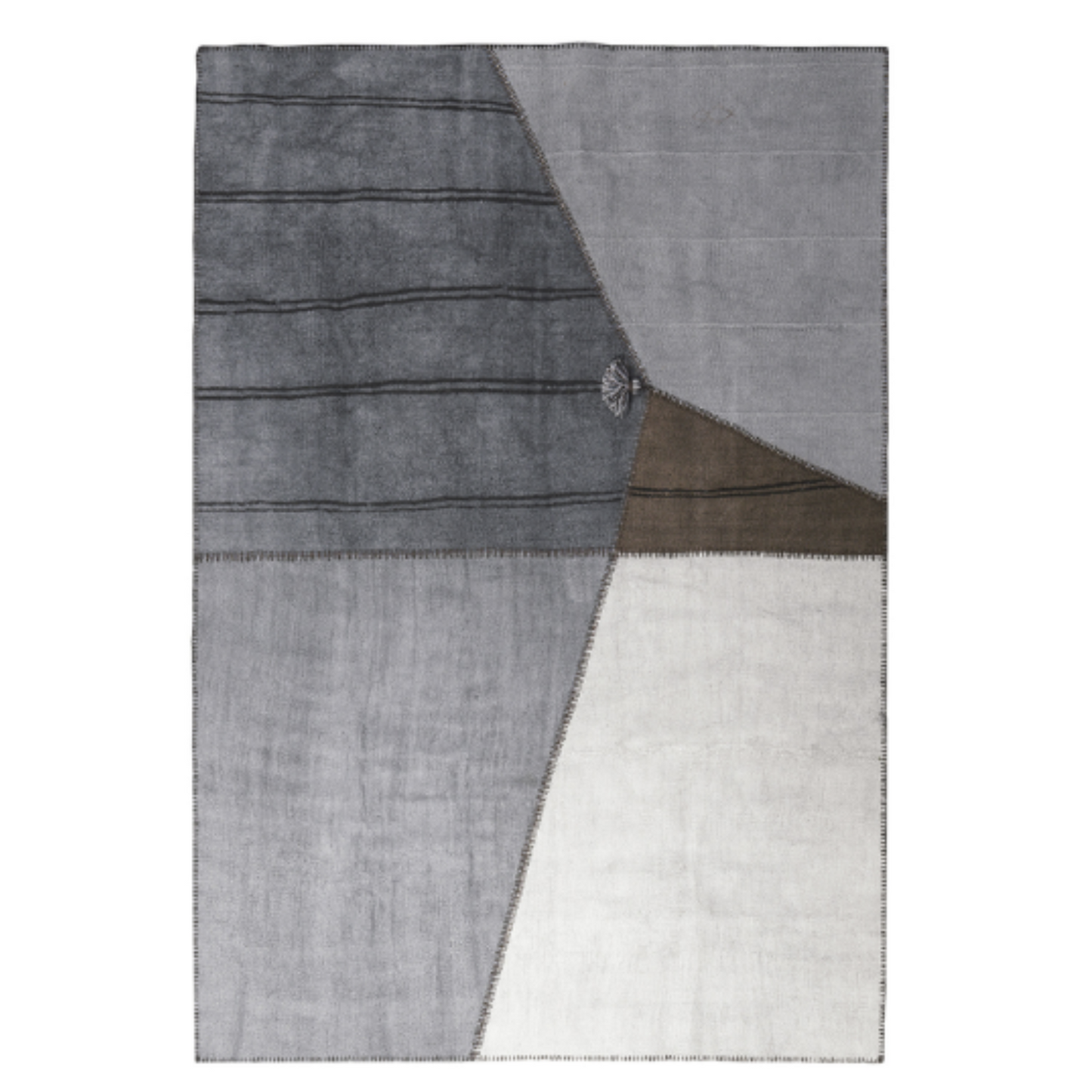NOMADISMI RUG | $3,173.00 - $9,331.00