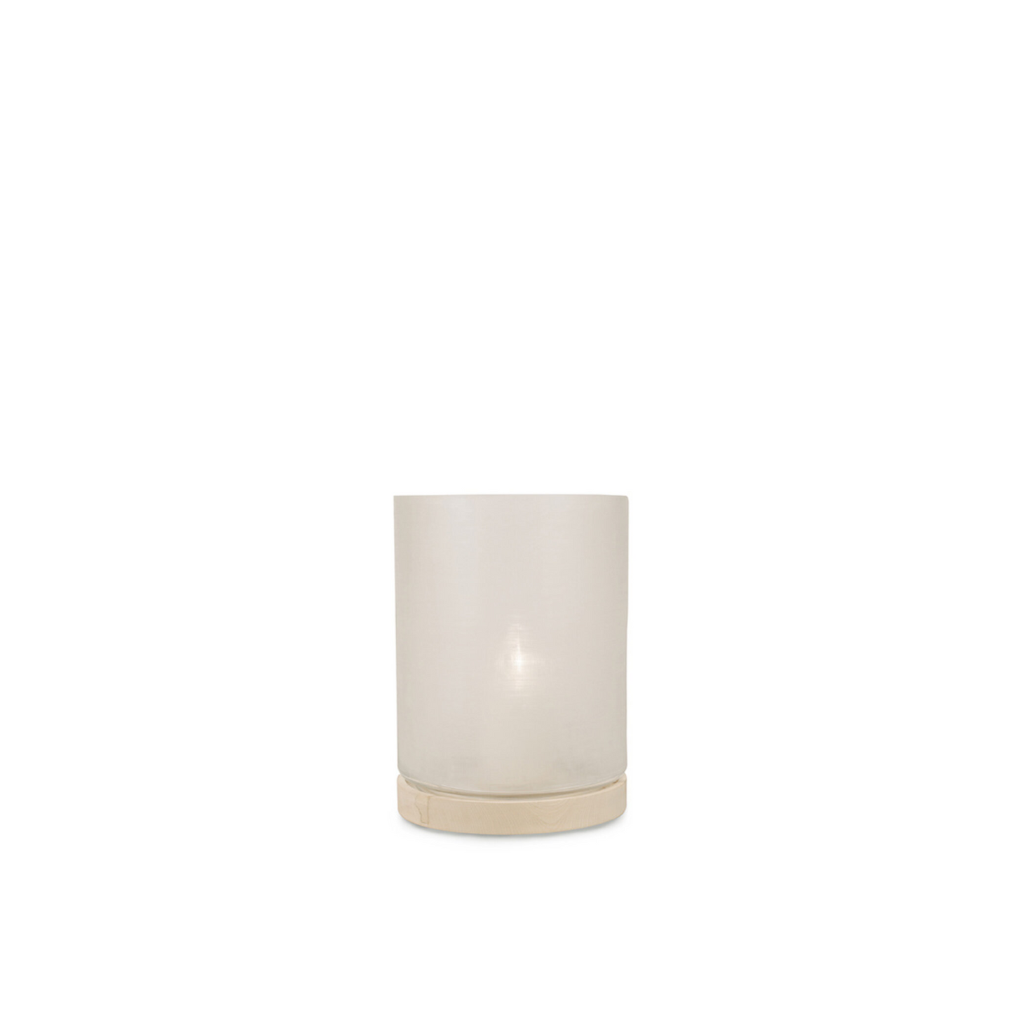 GUAXS ARAN LANTERN - $248.00 - $891.00