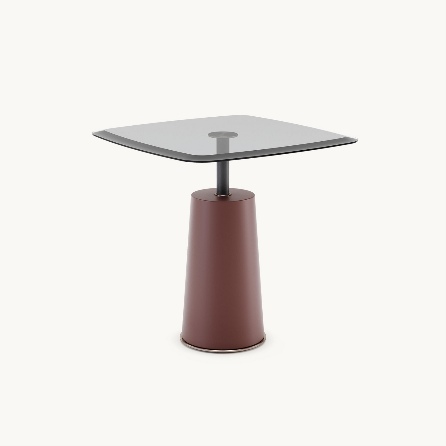 PANTON TABLE | $2,993.00 - $9,588.00