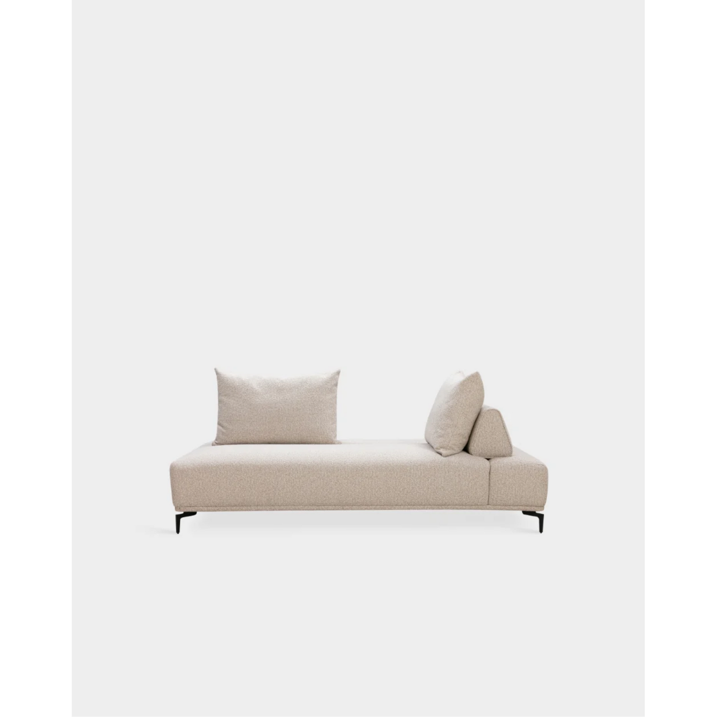 DEFINE SOFA | $5,694.00 - $6,363.00