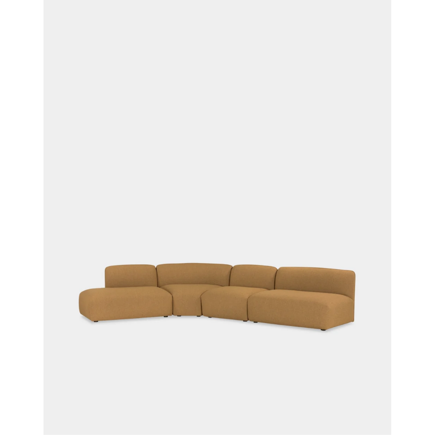 PANORAMA SOFA | $11,237.00
