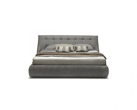 MISURAEMME | SUMO BED | $16,750.00