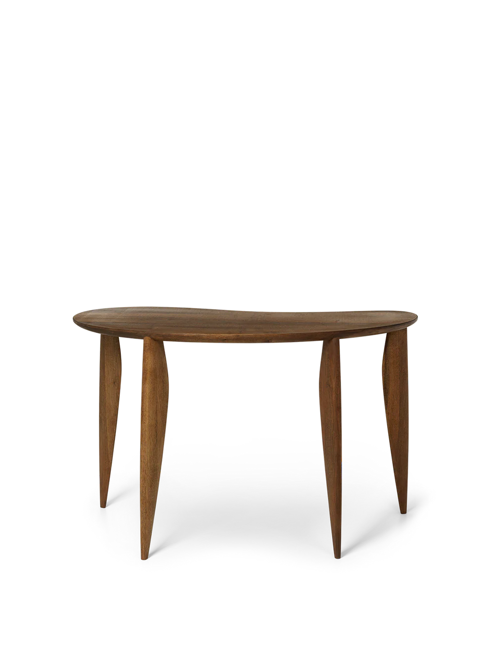 FERM LIVING | FEVE DESK | $1,955.00