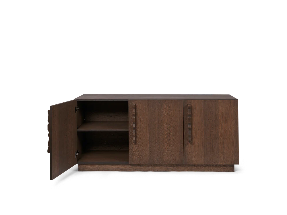 FERM LIVING | UNDA SIDEBOARD | $2,835.00