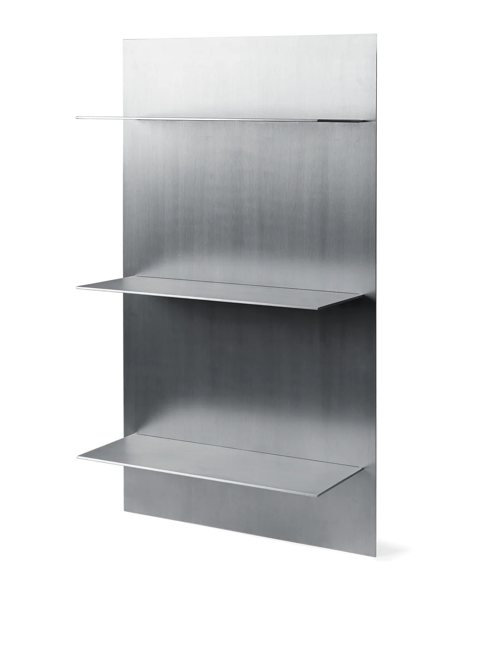 FERM LIVING | LAGER WALL SHELF - TRIPLE - LARGE | $725.00