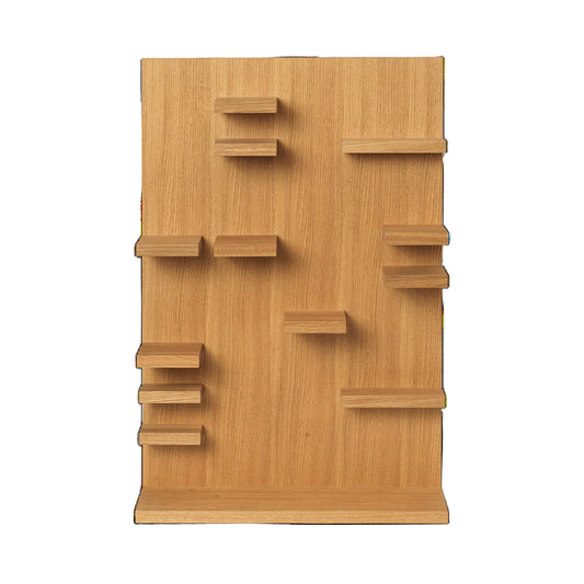 FERM LIVING | PARADE SHELF - SMALL | $359.00