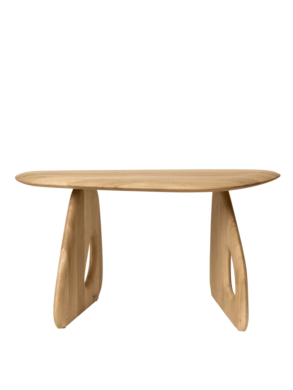 FERM LIVING | OAR COFFEE TABLE - LARGE | $1,135.00