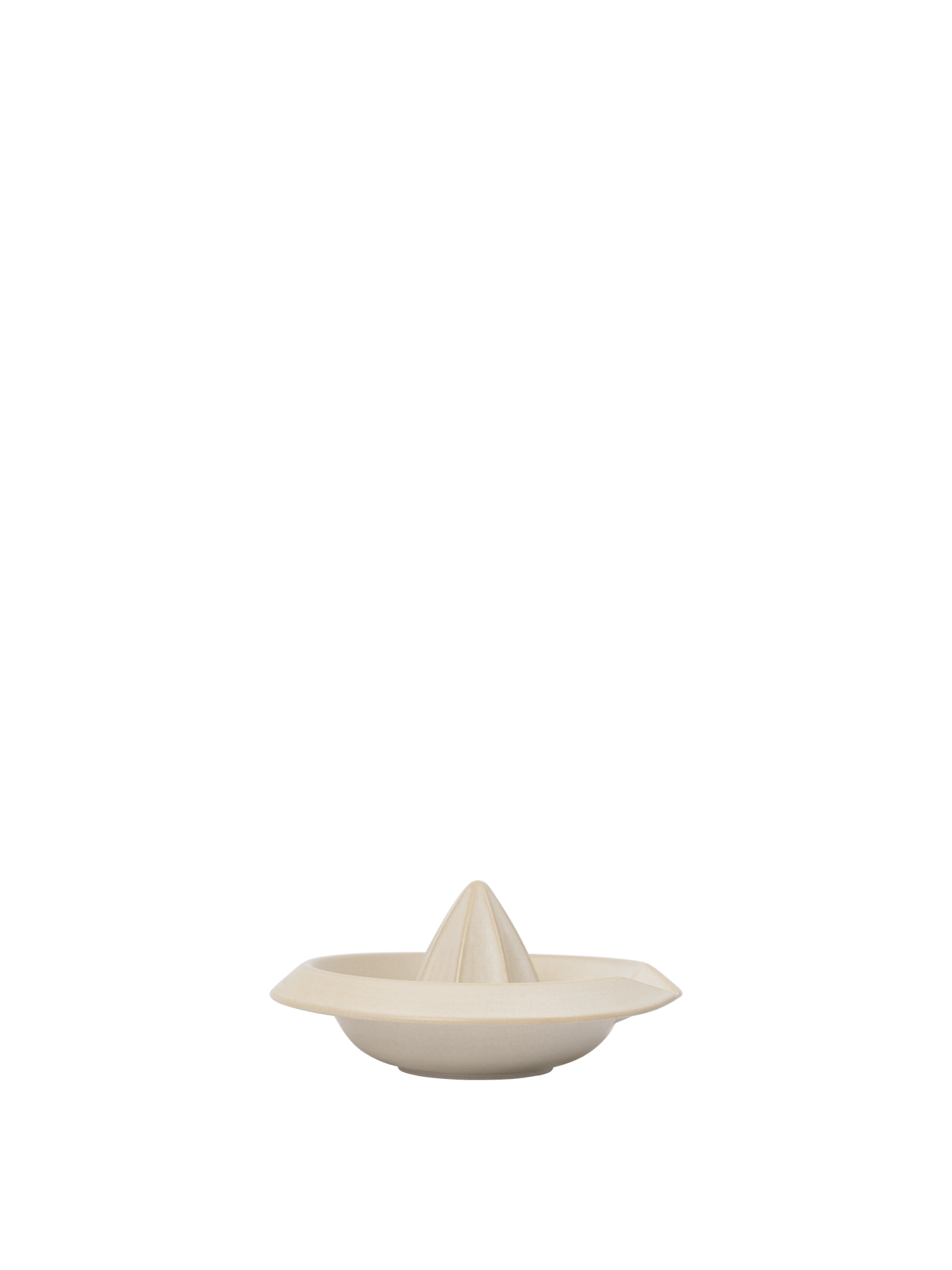 Ferm Living Erena Citrus Juicer