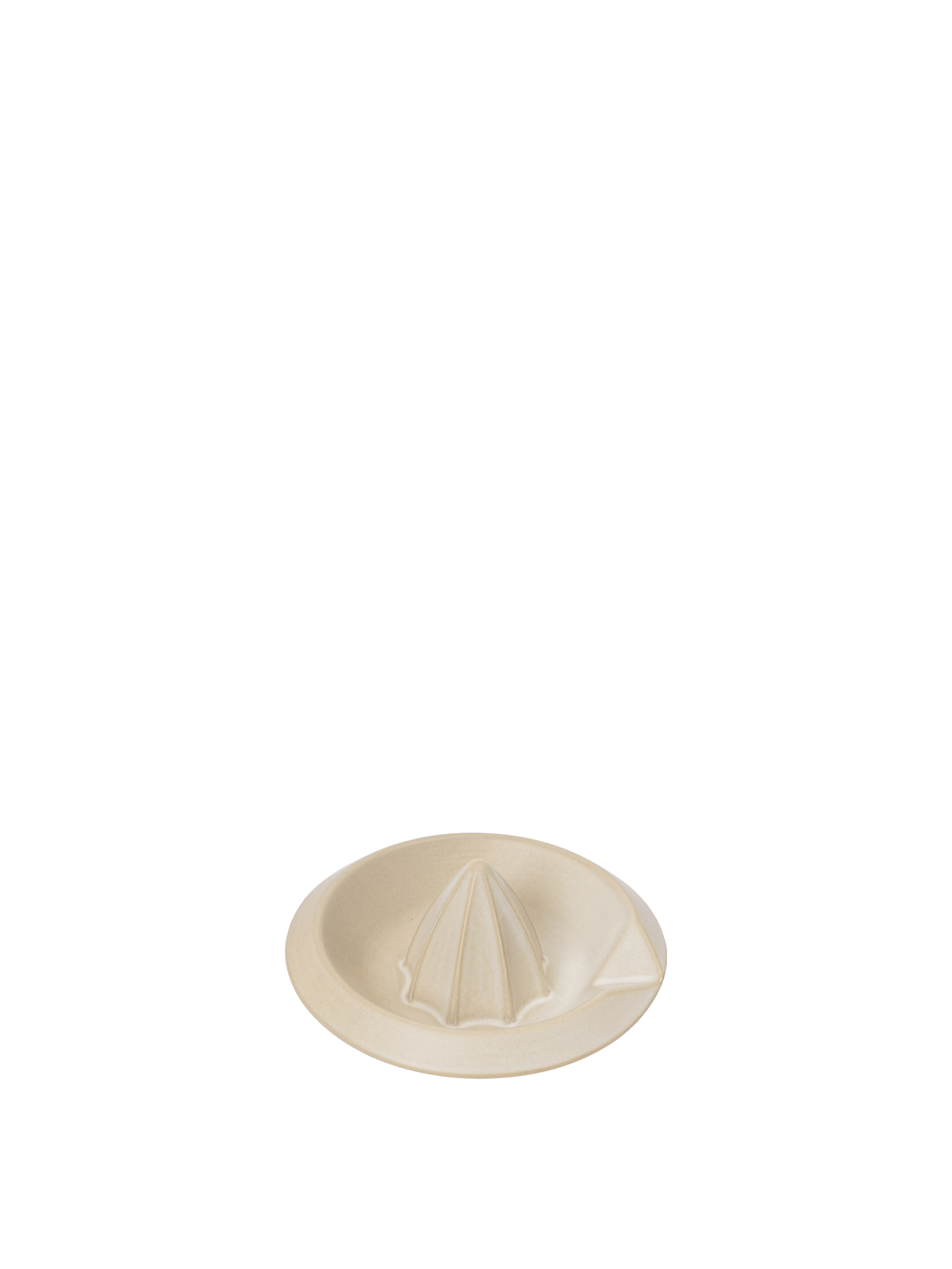 Ferm Living Erena Citrus Juicer additional view