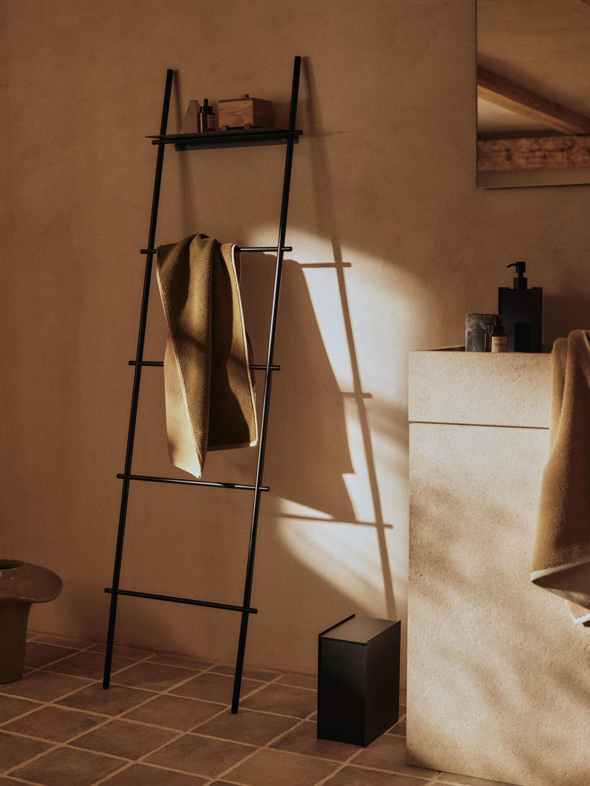 Ferm Living Sama Bin additional view