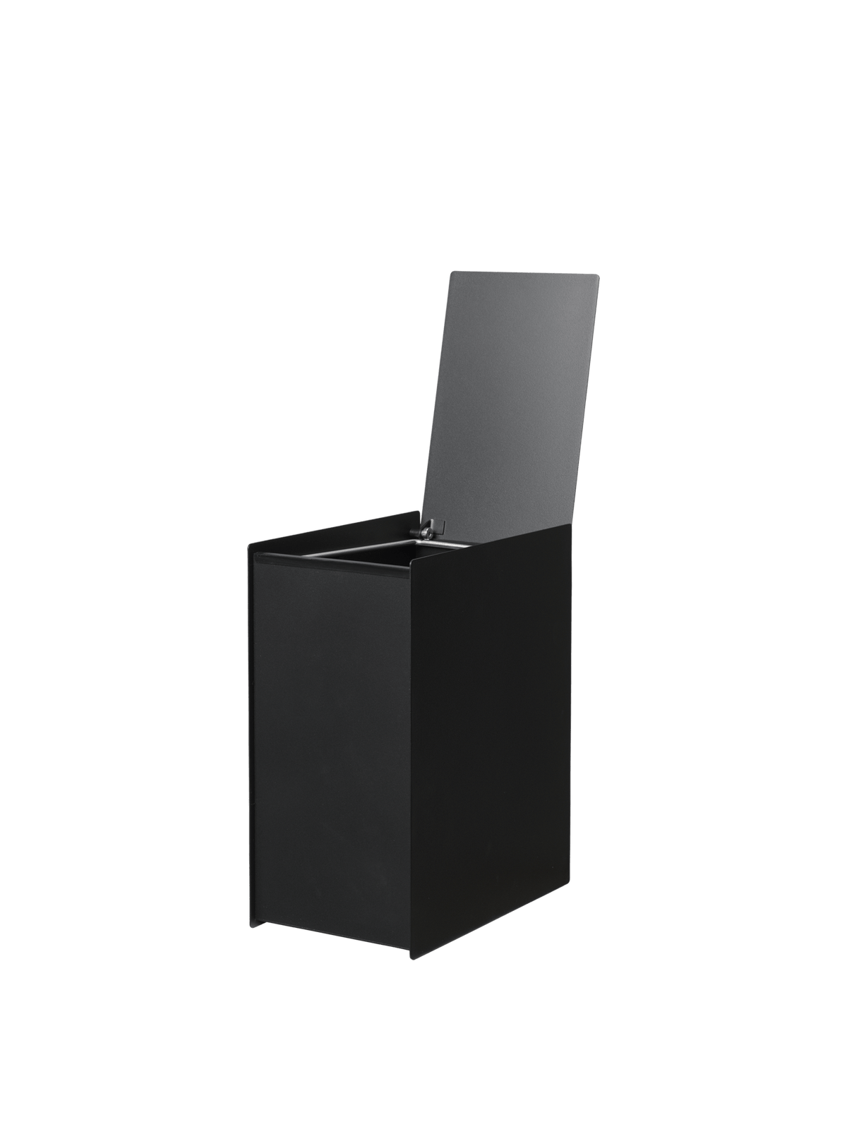 Ferm Living Sama Bin additional view